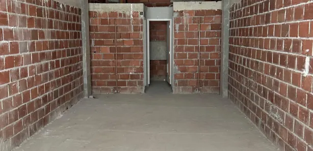 Loja / Salão / Ponto Comercial para alugar, 40m² no Itaipu, Niterói
