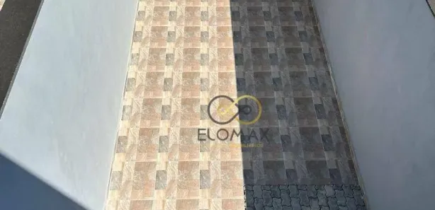 Casa com 2 Quartos à venda, 120m² no Jardim Pinheirinho, Itaquaquecetuba