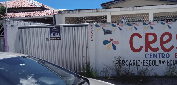 Casa com 4 Quartos para alugar, 75m² no Torre, João Pessoa