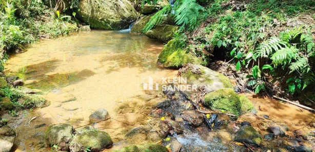 Fazenda / Sítio / Chácara com 3 Quartos à venda, 1100m² no Debossan, Nova Friburgo