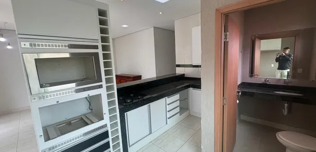 Casa de Condomínio com 4 Quartos à venda, 117m² no Condominio Gran Royalle Confins, Confins