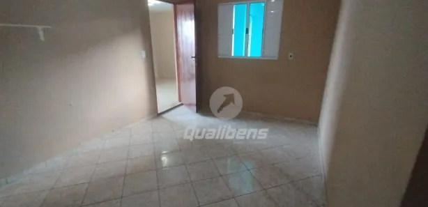 Casa com 2 Quartos à venda, 90m² no Jardim Itapark, Mauá