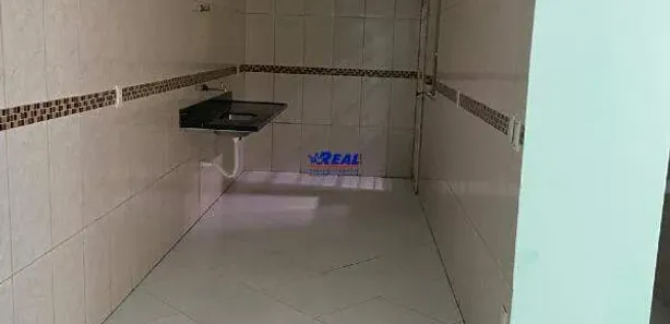 Casa com 3 Quartos à venda, 82m² no Bosques de Ibirité, Ibirité