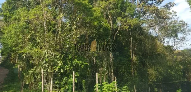 Fazenda / Sítio / Chácara com 2 Quartos à venda, 200m² no Área Rural de Embu-Guaçu, Embu-Guaçu