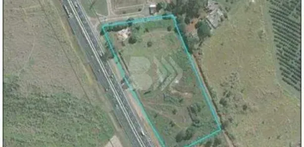Terreno / Lote / Condomínio à venda, 14700m² no Jardim Nova Limeira, Limeira