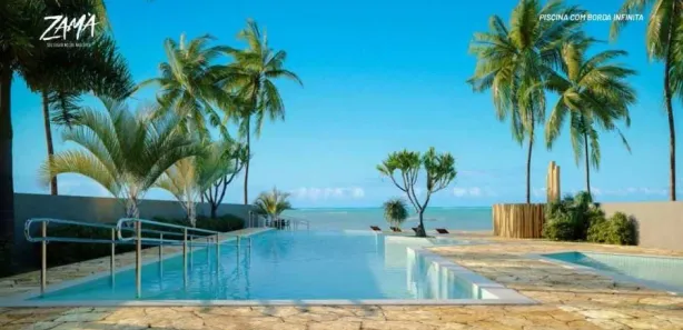 Casa de Condomínio com 3 Quartos à venda, 347m² no , Passo de Camaragibe