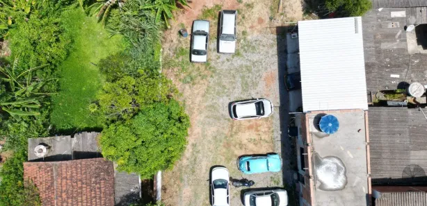 Loja / Salão / Ponto Comercial à venda, 100m² no São Judas Tadeu, Miguel Pereira