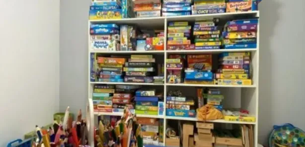 Conjunto Comercial / Sala para venda ou aluguel, 40m² no Centro, Jundiaí
