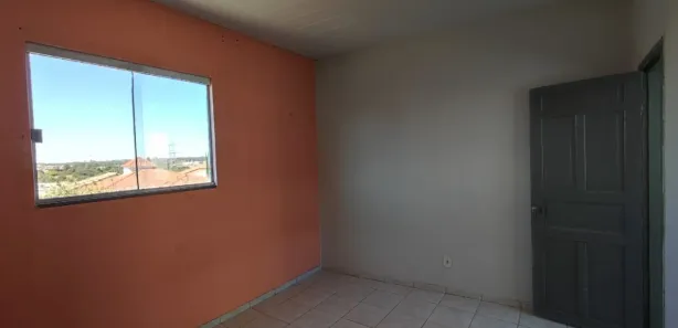 Apartamento com 2 Quartos à venda, 68m² no Grande Colorado, Brasília