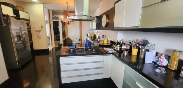 Cobertura com 3 Quartos à venda, 228m² no Centro, Piracicaba