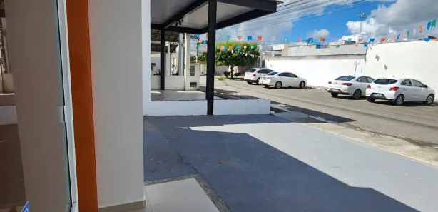 Casa de Condomínio com 3 Quartos para venda ou aluguel, 66m² no Santo Antônio dos Prazeres, Feira de Santana