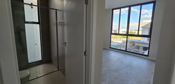 Casa de Condomínio com 4 Quartos à venda, 300m² no Boa Esperança, Petrolina