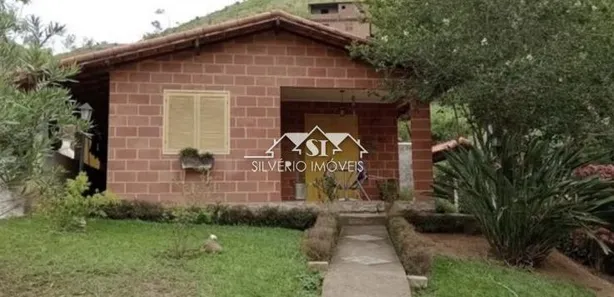 Casa com 2 Quartos à venda, 90m² no , Areal
