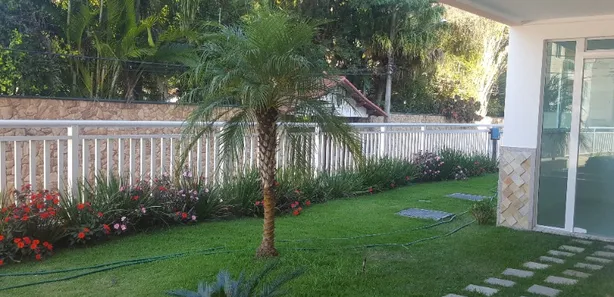 Apartamento com 2 Quartos à venda, 89m² no Corrêas, Petrópolis