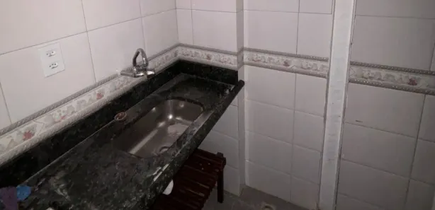 Loja / Salão / Ponto Comercial para alugar, 46m² no Centro, São Gonçalo