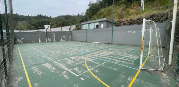 Apartamento com 2 Quartos à venda, 67m² no Passo Manso, Blumenau