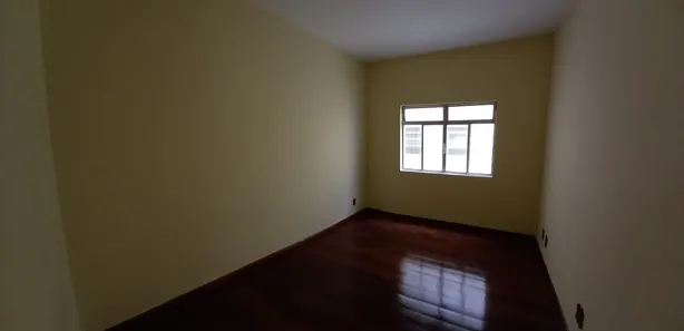 Cobertura com 3 Quartos à venda, 113m² no Jardim, Ponte Nova