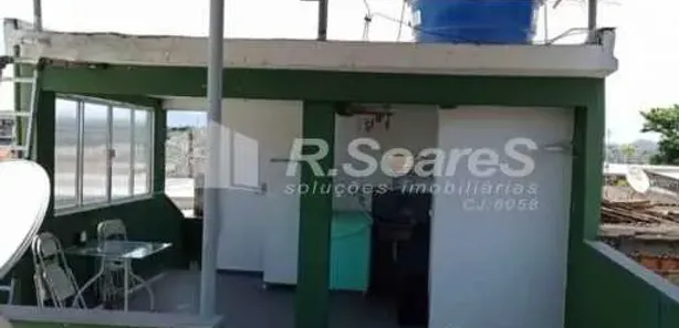 Imagem do imóvel