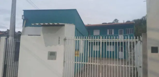 Kitnet com 1 Quarto à venda, 100m² no Jardim Colinas, Jacareí