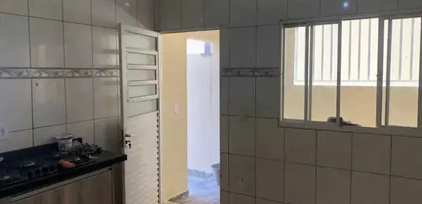 Casa de Vila com 5 Quartos à venda, 220m² no Jardim Paraíso de Viracopos, Campinas