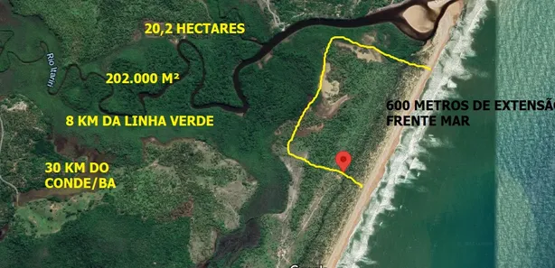 Imagem do imóvel
