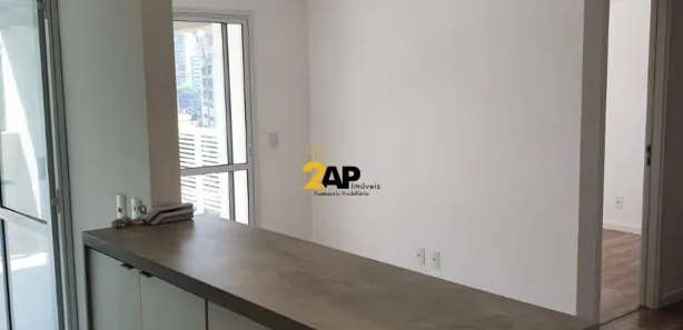 Apartamento com 2 Quartos para venda ou aluguel, 68m² no Jardim Dom Bosco, São Paulo