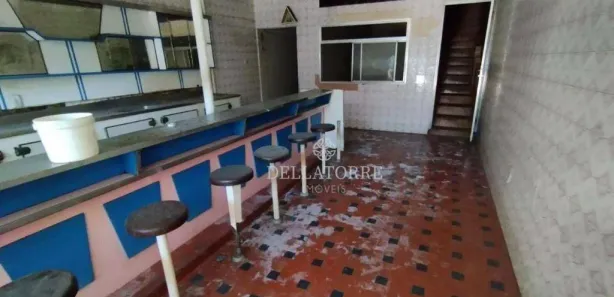 Loja / Salão / Ponto Comercial para venda ou aluguel, 145m² no Vale do Paraíso, Teresópolis