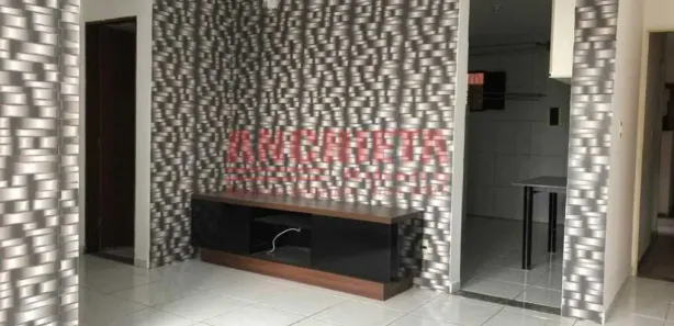 Apartamento com 3 Quartos à venda, 78m² no Cristo Redentor, João Pessoa