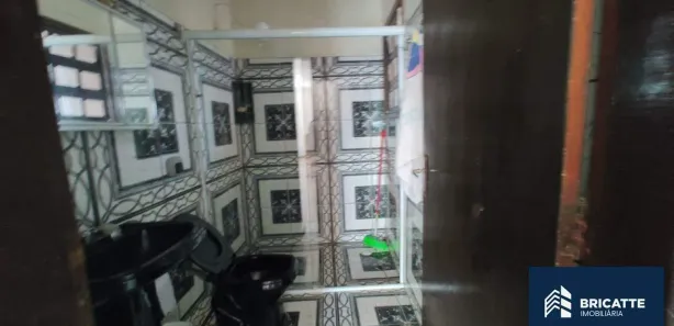 Prédio Inteiro com 5 Quartos à venda, 191m² no Guarda Civil, Itanhaém