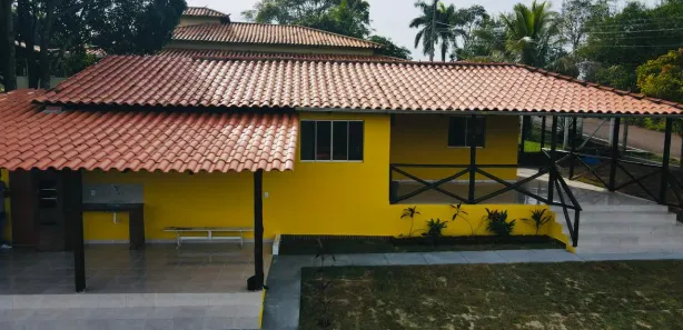 Imagem do imóvel