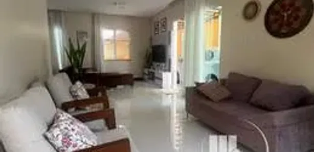 Casa com 3 Quartos à venda, 216m² no Pereira Lobo, Aracaju