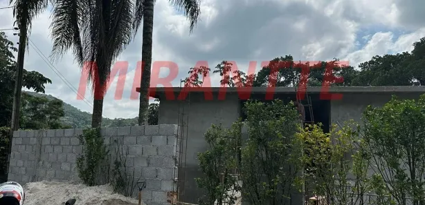 Casa com 3 Quartos à venda, 113m² no Caraguatá, Mairiporã