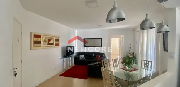 Apartamento com 2 Quartos à venda, 82m² no Parque Esplanada, Embu das Artes