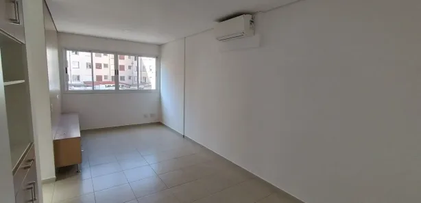 Apartamento com 2 Quartos para alugar, 61m² no Vila Buarque, São Paulo