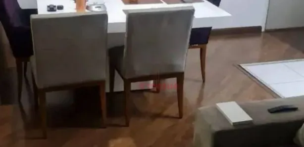 Apartamento com 2 Quartos para alugar, 70m² no Fundação, São Caetano do Sul