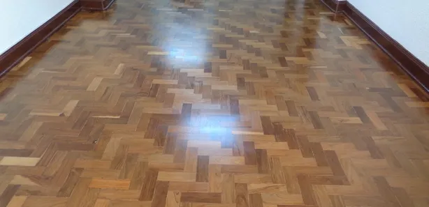 Conjunto Comercial / Sala para alugar, 30m² no Sé, São Paulo