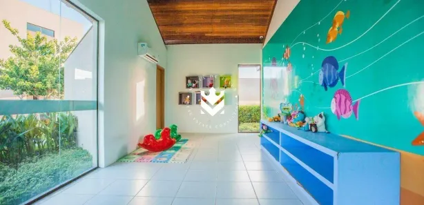 Fazenda / Sítio / Chácara com 4 Quartos à venda, 180m² no , Ipojuca