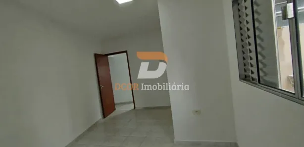 Conjunto Comercial / Sala para alugar, 28m² no Centro, Diadema
