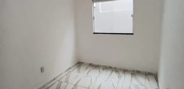 Casa com 3 Quartos à venda, 91m² no Ancuri, Fortaleza