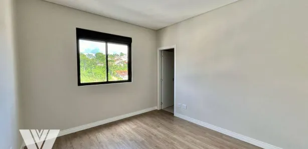 Apartamento com 3 Quartos à venda, 111m² no Velha, Blumenau