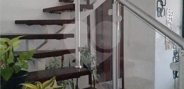 Cobertura com 3 Quartos à venda, 180m² no Parque Bela Vista, Votorantim