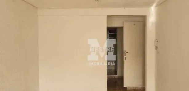 Kitnet com 1 Quarto para alugar, 47m² no Vila Capitão Rabelo, Guarulhos