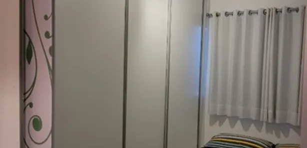 Casa de Vila com 2 Quartos à venda, 148m² no Centro, Camaçari