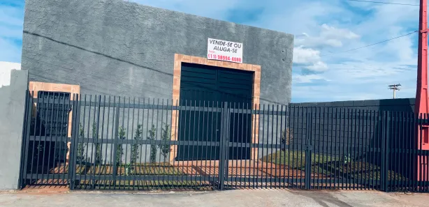 Imagem do imóvel
