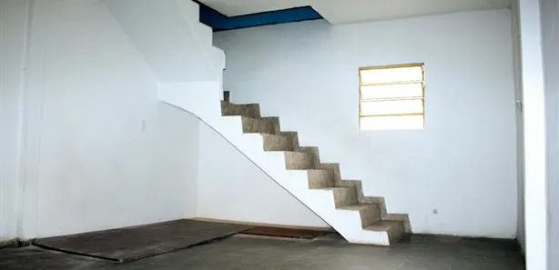 Casa Comercial com 4 Quartos à venda, 160m² no Jardim Tietê, São Paulo