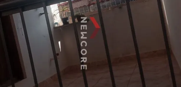 Sobrado com 2 Quartos à venda, 107m² no Jardim Ipanema, Santo André