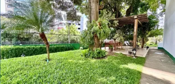 Apartamento com 2 Quartos à venda, 69m² no Candeal, Salvador
