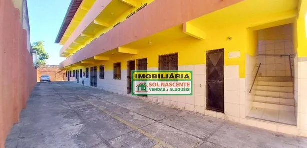 Imagem do imóvel