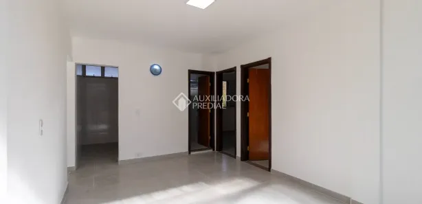 Apartamento com 2 Quartos para alugar, 71m² no Vila Guiomar, Santo André