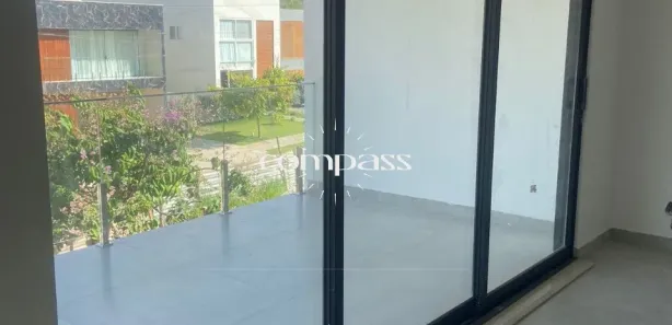 Casa de Condomínio com 4 Quartos à venda, 297m² no Vargem Fria, Jaboatão dos Guararapes